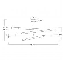 16-1363_Natural Brass-91.jpg